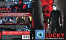 Lucky-Der Terror kommt nachts DE Blu-Ray Cover