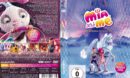 Mia And Me-Das Geheimnis von Centopia R2 DE DVD Cover