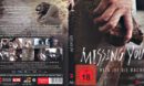 Missing You DE Blu-Ray Cover