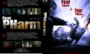 2022-12-29_63adb40699b53_Fear-PHarm-movie-film-horror-2020-poster