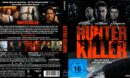 2022-12-29_63adc14d2760a_HunterKillerDEBlu-RayCover