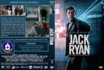 2022-12-29_63ade4dd74549_JackRyan-S3