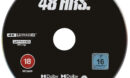 Another 48 Hours (2022) DE 4K UHD Label