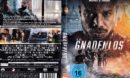 Gnadenlos-Tom Clancy R2 DE DVD Cover