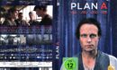 Plan A R2 DE DVD Cover