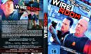 Wire Room R2 DE DVD Cover