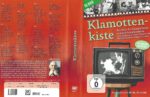 2023-01-05_63b6f83b46182_KlamottenkisteCover