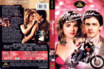 2023-01-06_63b78a4f3ba08_MANNEQUIN1987DVDCOVER.jpgNOLABEL