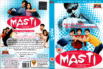2023-01-06_63b78a7e3acff_MASTI2004DVDCOVER