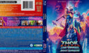 2023-01-07_63b8cd71aeac6_Thor-LoveandThunderBluray-2022