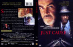 2023-01-08_63bb13d8292e8_JustCause