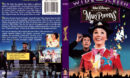 2023-01-09_63bb64c4e230b_MARYPOPPINS1964DVDCOVER