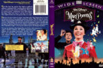 2023-01-09_63bb64c4e230b_MARYPOPPINS1964DVDCOVER