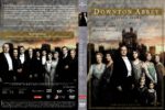 2023-01-12_63bfd33b8d9f0_DOWNTONABBEYS06cover