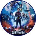 2023-01-12_63c02332ce1d1_Antman-WaspQuantumania2023R1DVDLabel