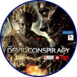 2023-01-15_63c4828c2f099_TheDevilConspiracy2022R1DVDLabel