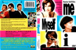 2023-01-16_63c4cbbb61669_MEMYSELFI2000DVDCOVER