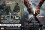 2023-01-16_63c5258f72c1e_The-Witcher-Blood-Origin-Season-1-v2