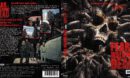 Fear the Walking Dead - Staffel 2 (2016) DE Blu-Ray Covers