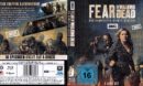 2023-01-19_63c99cb67109d_fear_the_walking_dead_-_staffel_4_mit_fsk