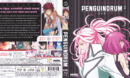 2023-01-22_63cc849c36c4b_PenguinDrum-02