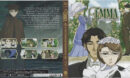 Emma - A Victorian Romance - Season 02 Blu-Ray Cover