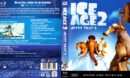 2023-01-23_63ce77f79fc99_IceAge2JetzttautsDEBlu-RayCover