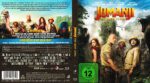 2023-01-23_63ce78d751970_Jumanji-TheNextLevelDEBlu-RayCover