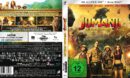 2023-01-23_63ce791f1f58d_Jumanji-WillkommenimDschungelDE4KUHDCover