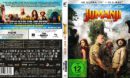 2023-01-23_63ce794673b83_Jumanji-TheNextLevelDE4KUHDCover