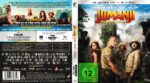 2023-01-23_63ce794673b83_Jumanji-TheNextLevelDE4KUHDCover