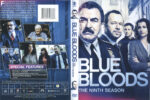 2023-01-26_63d2e4c5127ad_BlueBloodsS9-DVDCoverScan