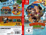 2023-01-28_63d54a2555b37_donkey_kong_country_-_tropical_freeze_mit_fsk