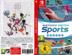 2023-01-28_63d54bf14e640_nintende_switch_sports_-_mit_fsk