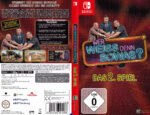 2023-01-28_63d54ca7db8f4_wer_weiss_denn_sowas_-_das_zweite_spiel_mit_fsk