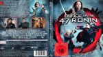 2023-01-30_63d7f8c2a3998_BladeOfThe47Ronin