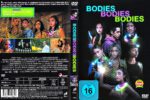 2023-01-30_63d7f91d3c22a_BodiesBodiesBodies