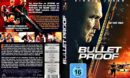 Bullet Proof R2 DE DVD Cover