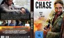 Chase R2 DE DVD Cover