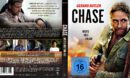Chase DE Blu-Ray Cover
