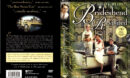 2023-01-31_63d8947b129af_BRIDESHEADREVISITED1981DVDCOLLECTORSEDITION