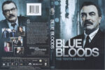 2023-01-31_63d8b9c1375c1_BlueBloodsS10-DVDCoverScan