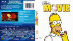 2023-01-31_63d8caaa9689c_TheSimpsonsMovieBluray-2007