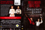 2023-01-31_63d8d6e200eda_SweeneyTodd1982