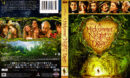 2023-01-31_63d8d78aa5ca6_AMidsummerNightsDream1999