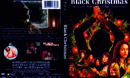 Black Christmas Custom DVD Cover