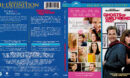 He's Just Not That Into You (2009) Ghosts of Girlfriends Past (2009) Blu-Ray Cover