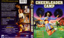 Cheerleader Camp R1 DVD Cover