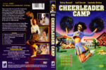 2023-02-06_63e11d9b3bf0c_CheerleaderCamp