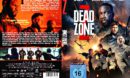 Dead Zone Z R2 DE DVD Cover